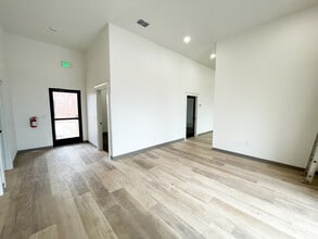 6905 Alcove Ave, Lubbock, TX à vendre Photo intérieure– Image 2 sur 17