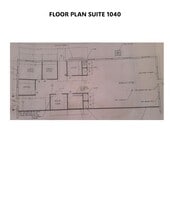 330 Harbour Isle Way, Longwood, FL à louer Plan de site– Image 1 sur 9