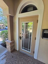 635 Primera Blvd, Lake Mary, FL à louer Photo de l’immeuble– Image 1 sur 26