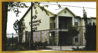 Plus de détails pour 300 Airport Rd, Emory, TX - Logement à vendre