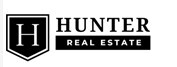 Hunter Real Estate