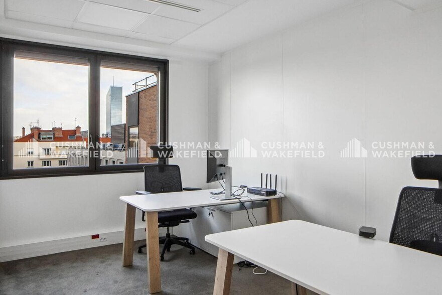 288 Rue Duguesclin, Lyon à louer - Photo intérieure – Image 3 sur 15