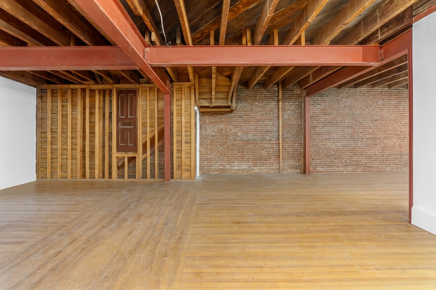 5258 Av Du Parc, Montréal, QC à vendre - Photo de l’immeuble – Image 3 sur 15