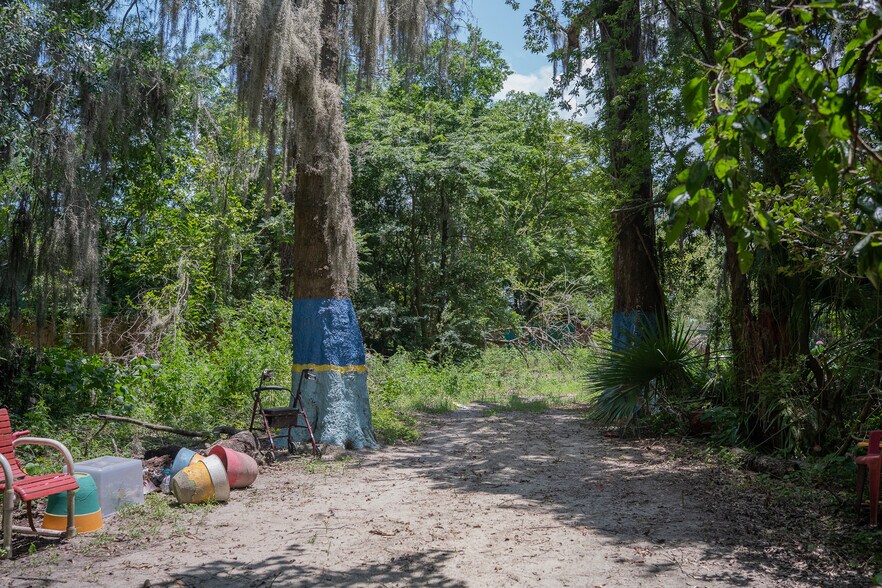 4736 Hunt St, Jacksonville, FL à vendre - Autre – Image 3 sur 11