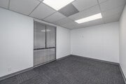 Suite 207