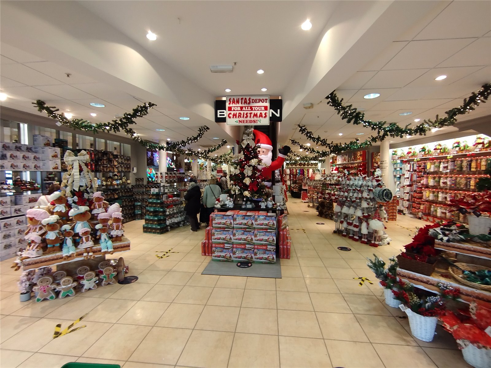 130 High St, Southend On Sea à louer Photo intérieure– Image 1 sur 3