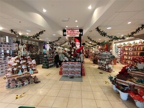 130 High St, Southend On Sea à louer Photo intérieure– Image 1 sur 3