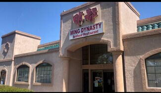 Plus de détails pour 1211 Broadway, Sacramento, CA - Local commercial à vendre