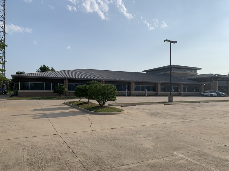 1209 County Road 1304, Bridgeport, TX à vendre - Photo de l’immeuble – Image 3 sur 14