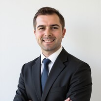 Michael Viera