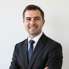 Michael Viera