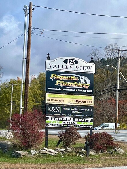 125 Valley Vw, Mendon, VT à louer - Autre – Image 2 sur 10