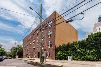 Plus de détails pour Ogden & Summit – Logement à vendre, Bronx, NY