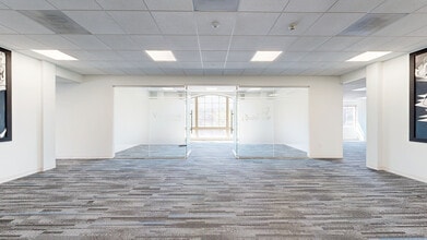 62 Elm St, Morristown, NJ à louer Numérisation 3D Matterport– Image 1 sur 16