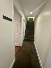 216 N Mcdowell St, Charlotte, NC à louer Photo intérieure– Image 2 sur 7