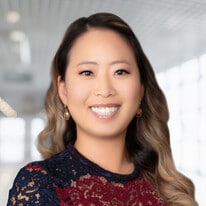 Jennifer Min