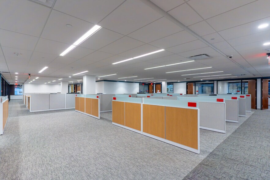 426 W Lancaster Ave, Devon, PA à louer - Photo intérieure – Image 2 sur 23