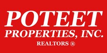 Poteet Properties, Inc