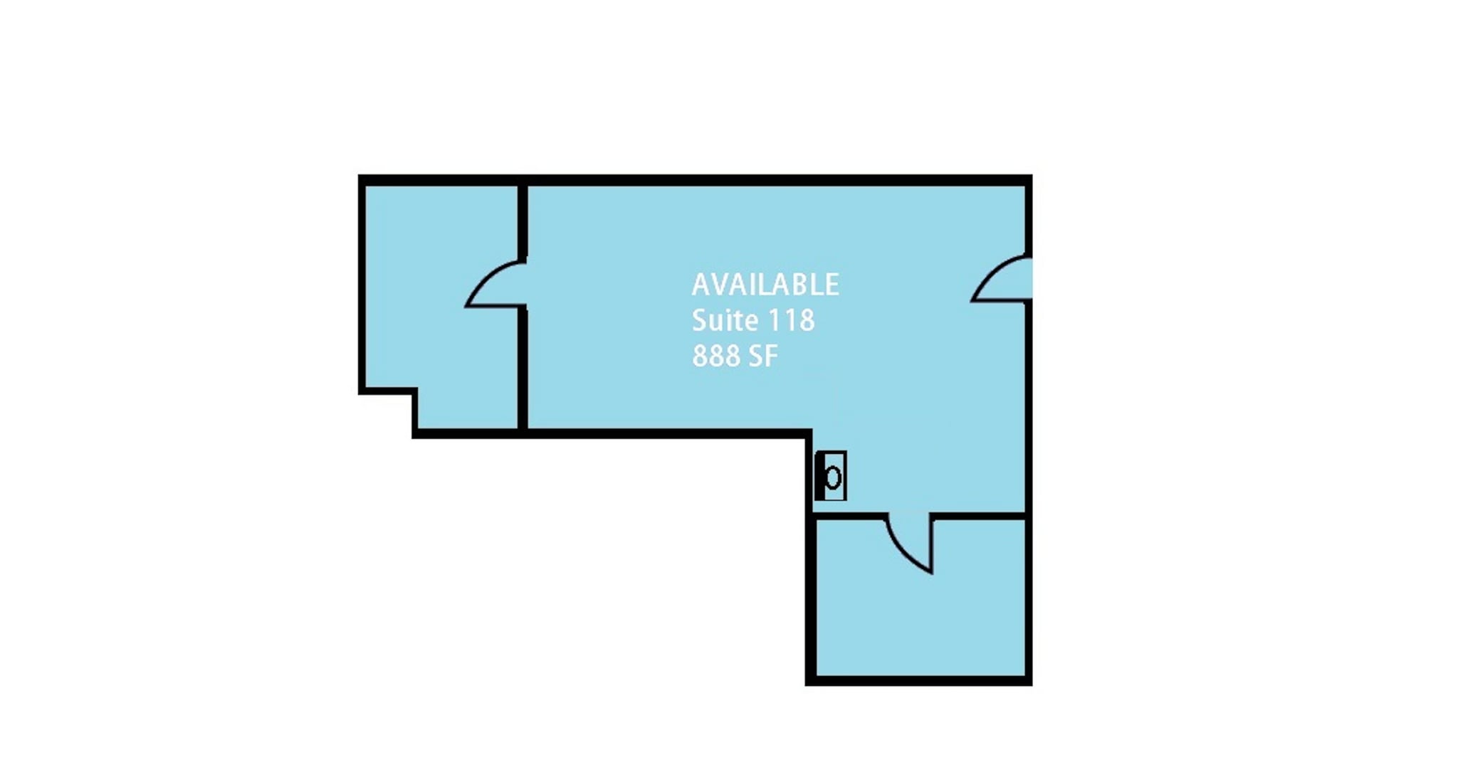 1500 E Tropicana Ave, Las Vegas, NV à louer Photo intérieure– Image 1 sur 3