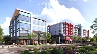 Plus de détails pour 7980 B 206A st, Langley, BC - Médical à louer