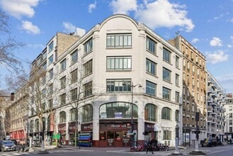 47 Rue De Charonne, Paris à louer Photo de l’immeuble– Image 1 sur 12
