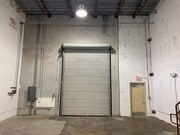 IMG_7939