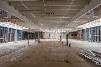 2887 Senter Rd, San Jose, CA à louer Photo intérieure– Image 2 sur 8