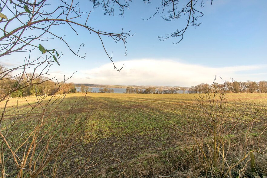Rossie Braes, Montrose à vendre - Photo principale – Image 1 sur 4