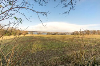 Plus de détails pour Rossie Braes, Montrose - Terrain à vendre