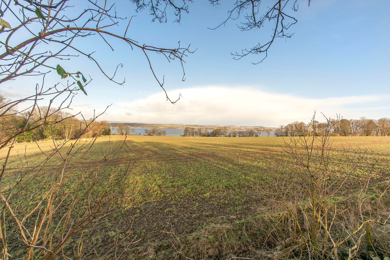 Rossie Braes, Montrose à vendre Photo principale– Image 1 sur 5