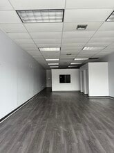 1300 N Military Trl, West Palm Beach, FL à louer Photo intérieure– Image 1 sur 1