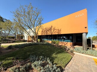 Plus de détails pour 9350 Eton Ave, Chatsworth, CA - Industriel/Logistique à vendre