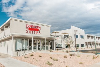 Plus de détails pour 104 White Ave, Grand Junction, CO - Local commercial à louer