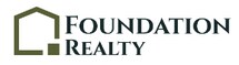 Foundation Realty