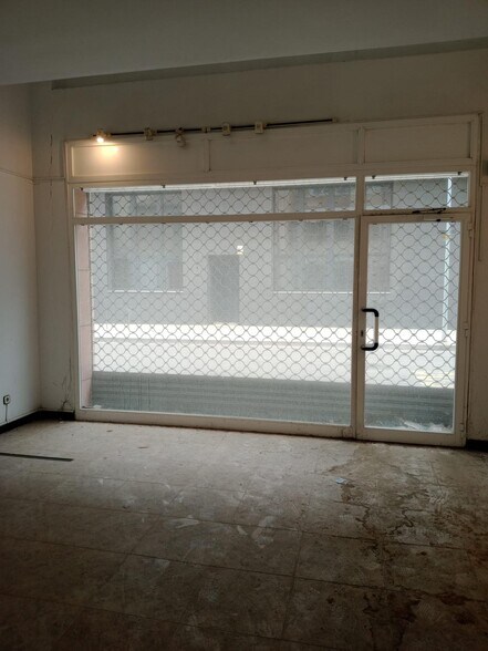 Local commercial dans Badalona, Barcelona à louer - Photo intérieure – Image 2 sur 12