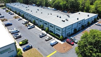 Plus de détails pour 1620 Centerville Tpke, Virginia Beach, VA - Local d'activités à louer