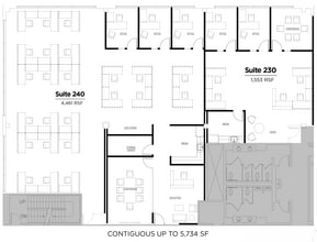 3400 NE John Olsen Ave, Hillsboro, OR à louer Photo intérieure– Image 2 sur 2