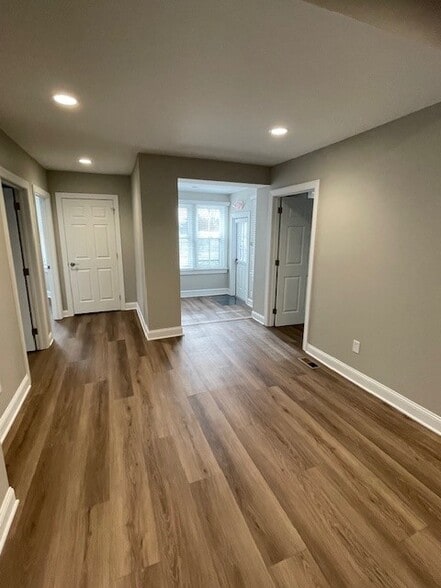 418 Main St, Harleysville, PA à louer - Photo intérieure – Image 3 sur 17