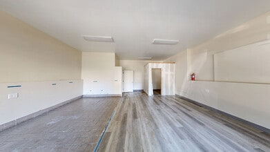 1065 Fillmore St, San Francisco, CA à louer Numérisation 3D Matterport– Image 1 sur 9