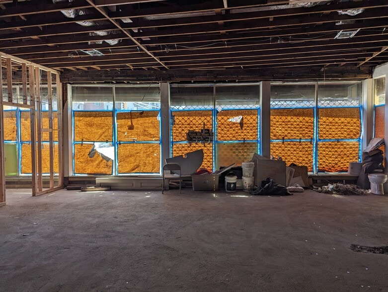 2175 John F Kennedy Blvd, Jersey City, NJ à louer - Photo intérieure – Image 3 sur 6