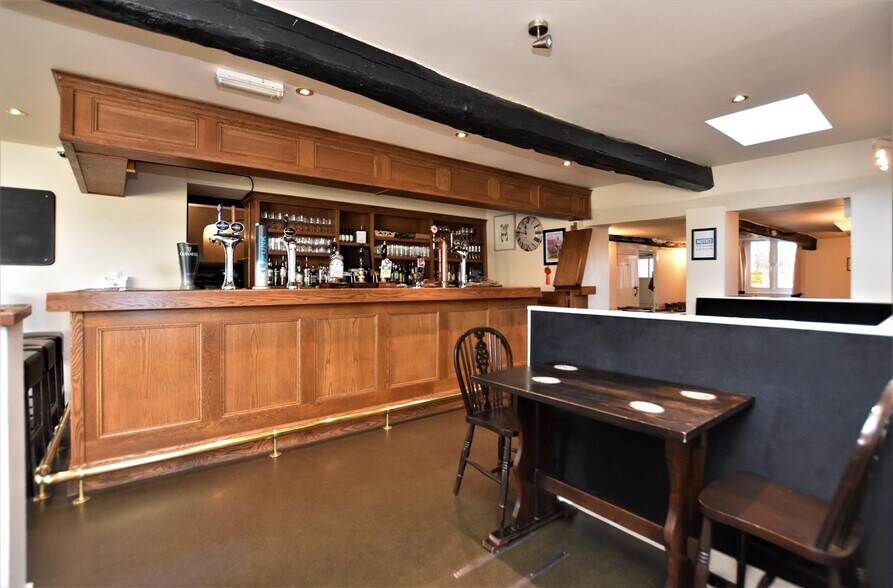 5 Main St, Millom à vendre - Photo de l’immeuble – Image 3 sur 37