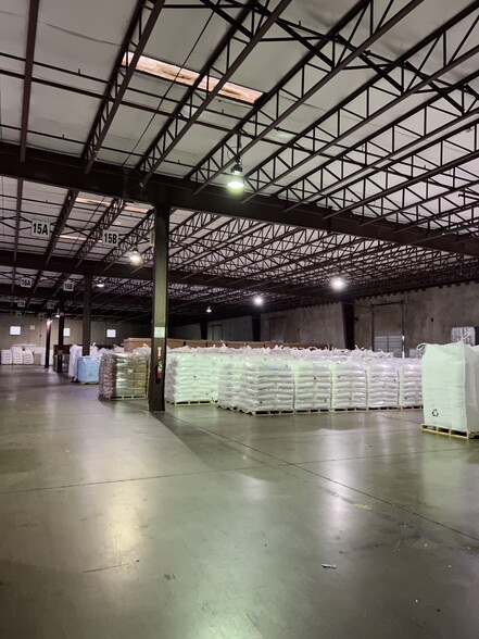 8250 Ruben M Torres Blvd, Brownsville, TX à louer - Photo intérieure – Image 2 sur 9