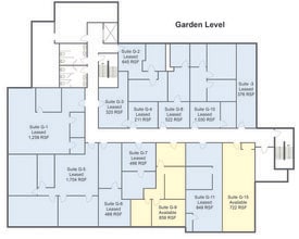 2993 S Peoria St, Aurora, CO à louer Photo intérieure– Image 1 sur 1