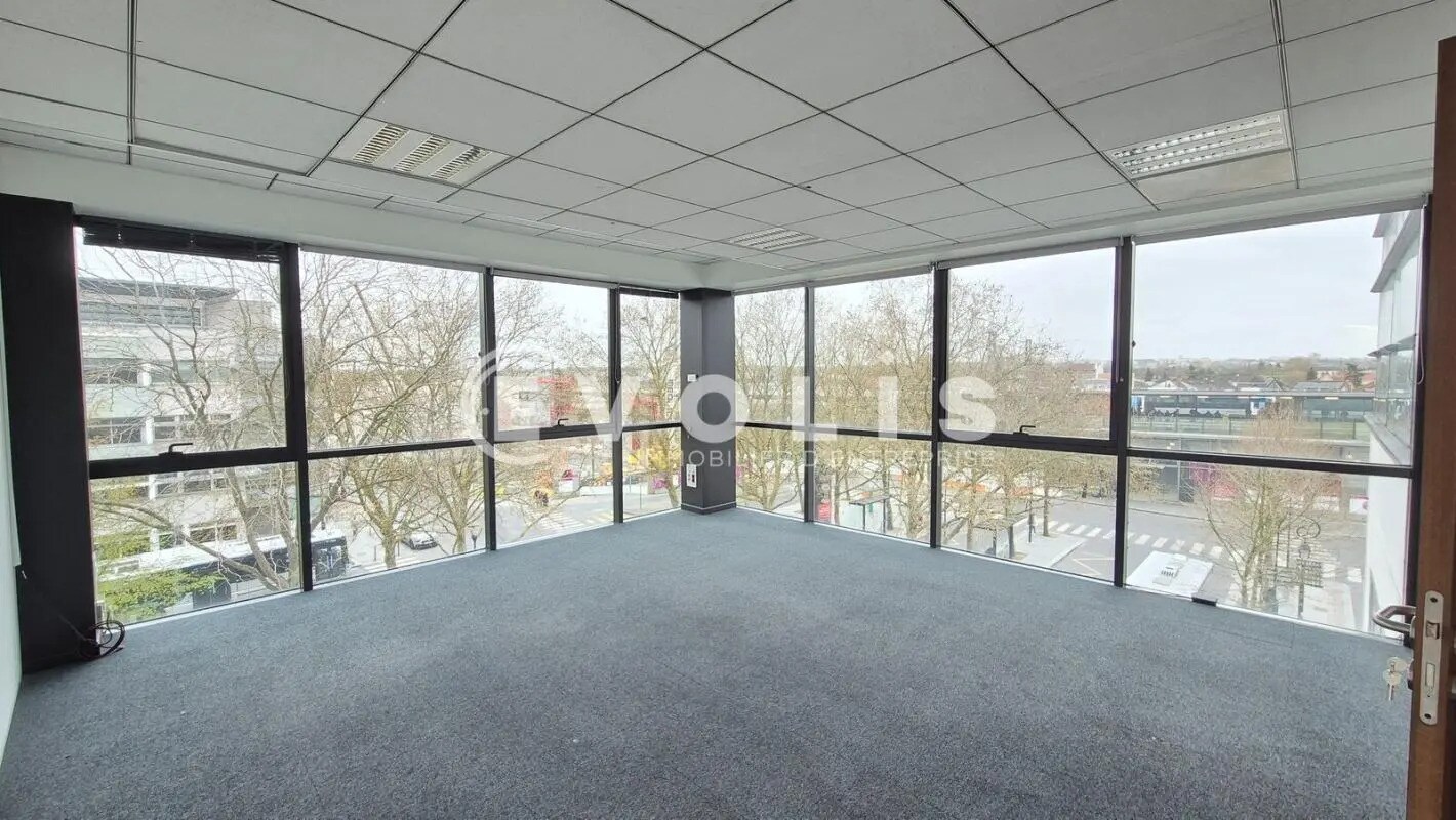 Bureau dans Chelles à vendre Photo intérieure– Image 1 sur 10