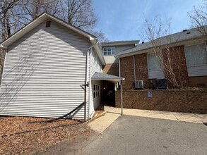 220-N Solomons Island Rd, Prince Frederick, MD à louer Photo intérieure– Image 1 sur 9
