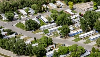 Plus de détails pour Western Slope Portfolio – à vendre