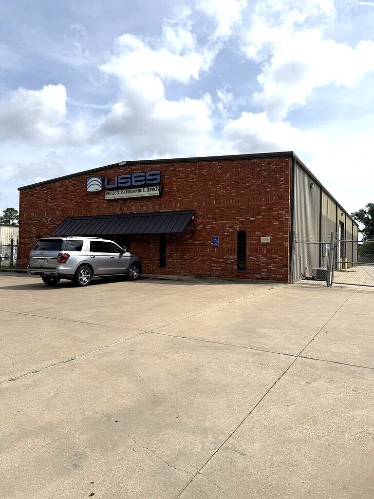 9435 Saint Vincent Ave, Shreveport, LA à louer Photo principale– Image 1 sur 13
