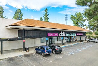 Plus de détails pour San Jose Residential Development – Local commercial à vendre, San Jose, CA