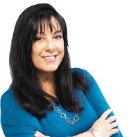 Diann Craig