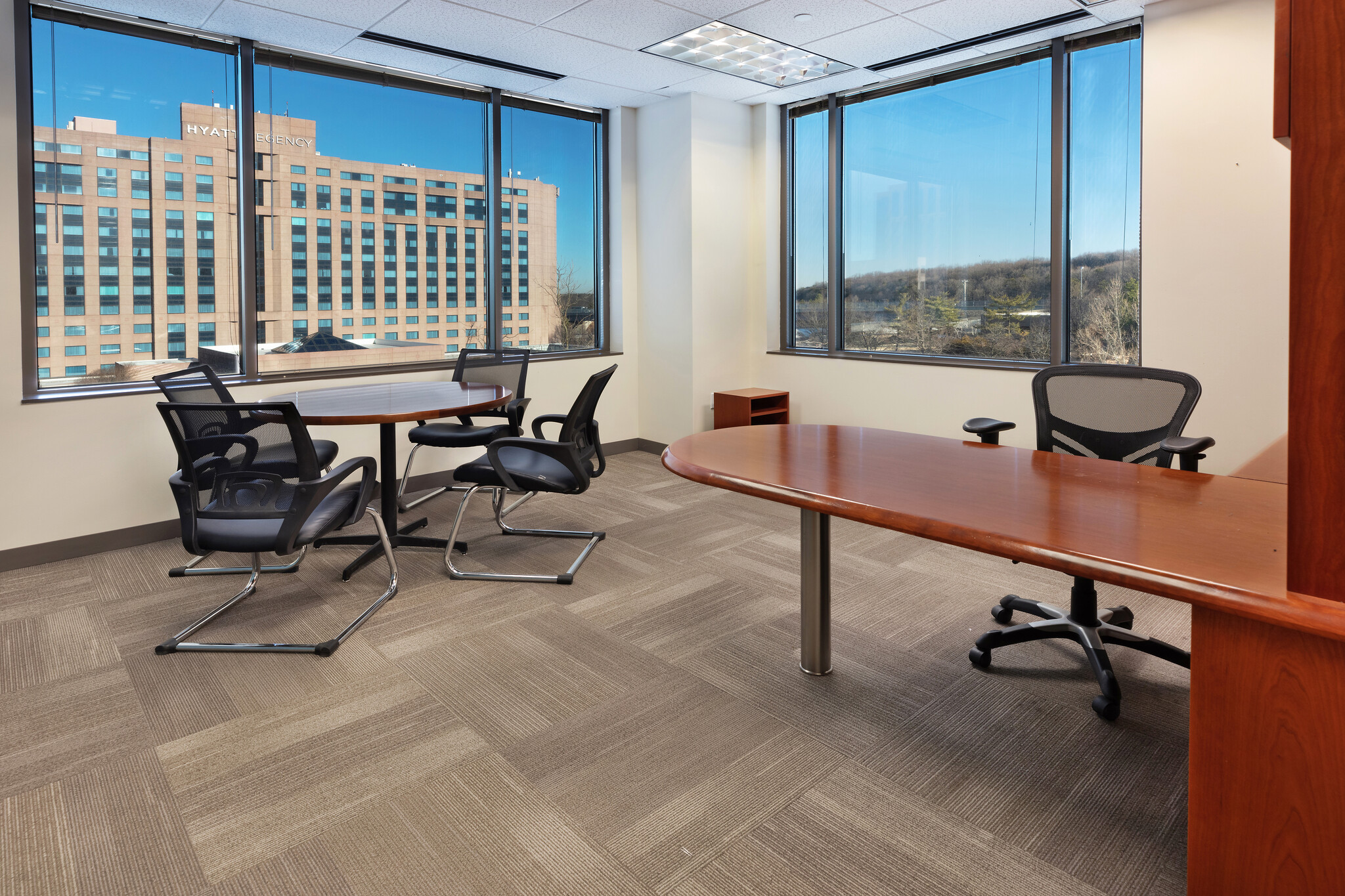 2325 Dulles Corner Blvd, Herndon, VA à louer Photo intérieure– Image 1 sur 6